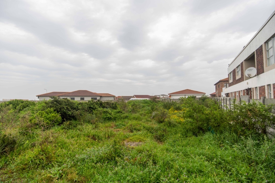 Commercial Property for Sale in Bluewater Bay Eastern Cape